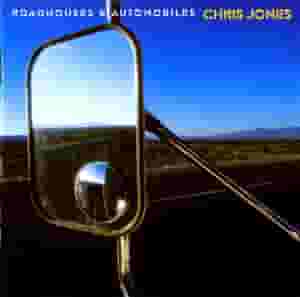 Roadhouses & Automobiles