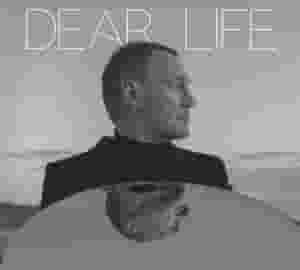 Dear Life