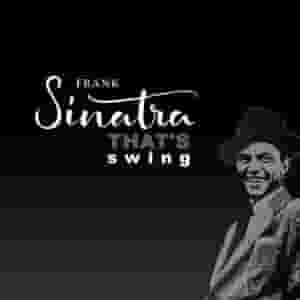 Thats Swing (Remastered)