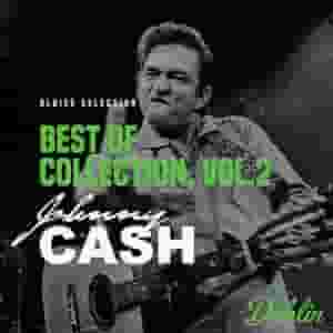 Oldies Selection, Best of Collection, Vol. 2 (Remastered)