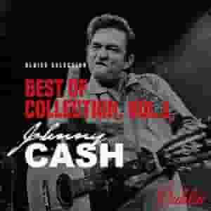 Oldies Selection, Best of Collection, Vol. 1 (Remastered)
