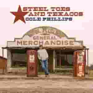 Steel Toes and Texacos