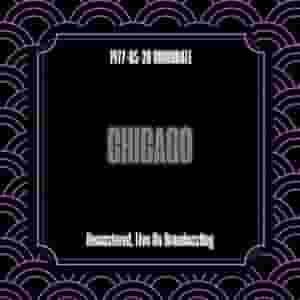 1977-05-20 Uniondale (Remastered, Live On Broadcasting)