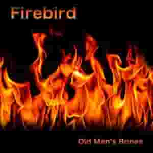 Firebird