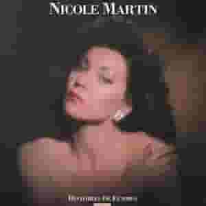 Histoires de femmes