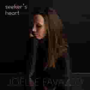 seekers heart