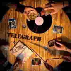 Telegraph