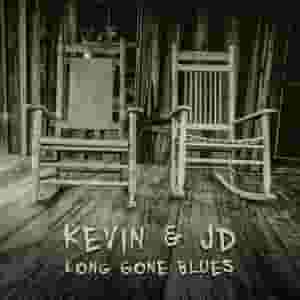 Long Gone Blues