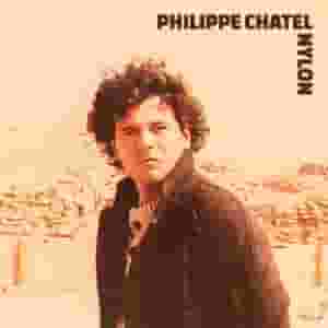 Nylon (Version acoustique)