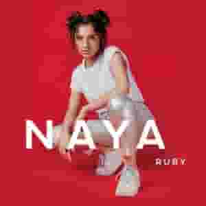 Ruby