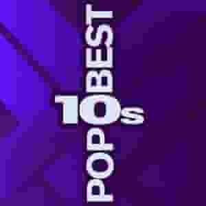 Best 10s Pop