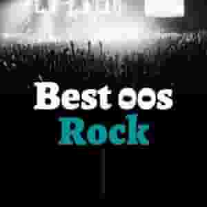 Best 00s Rock