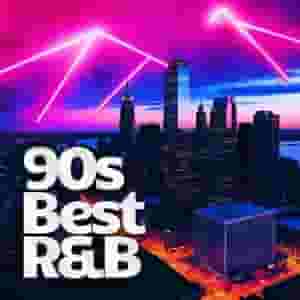 90s Best R&B