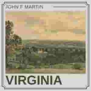 Virginia
