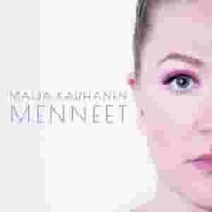 Menneet