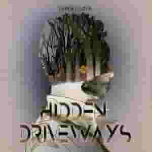Hidden Driveways