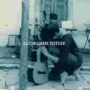 Electricidade Estetica