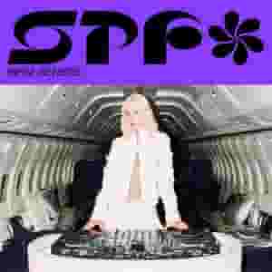 SPF INFINI: GENESIS