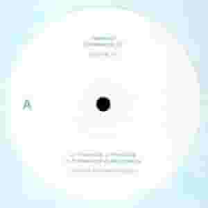 Framework LP