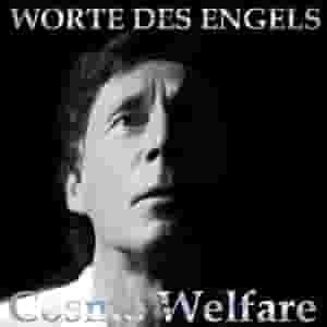 Worte des Engels