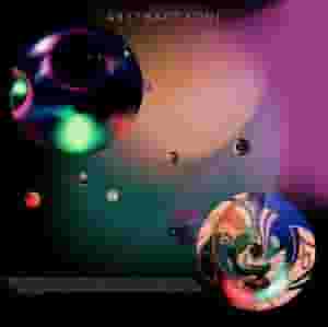 Abstract Soul 2