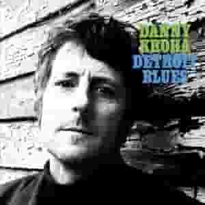 Detroit Blues