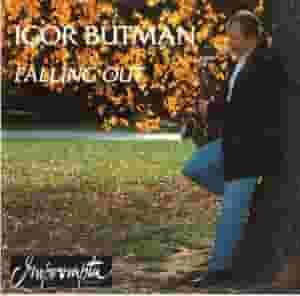 Falling Out