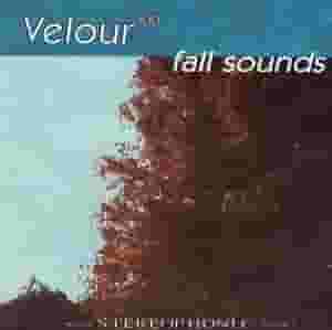 Fall Sounds