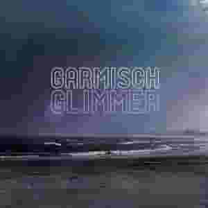 Glimmer