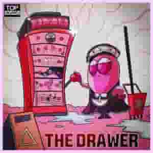 The Drawer Album