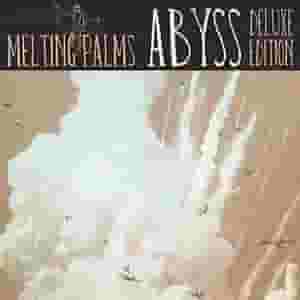 Abyss (Deluxe Edition)