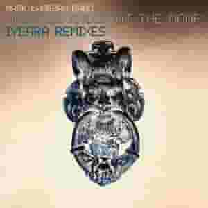 Another Knock At The Door (IYEARA Remixes)