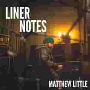 Liner Notes