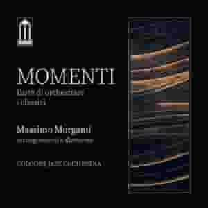 Momenti