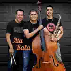 Ata Bala