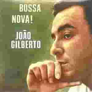 Bossa Nova!