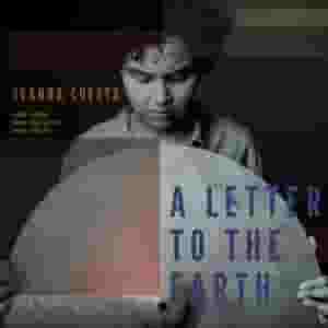 A Letter to the Earth
