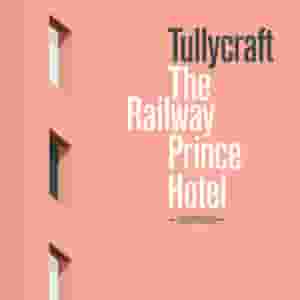 The Railway Prince Hotel