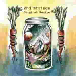 Original Recipe