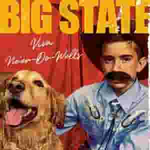 Viva Neer-Do-Wells