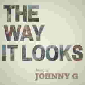 The Way It Looks