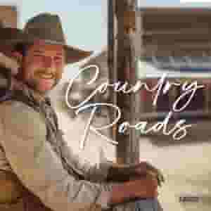 Country Roads