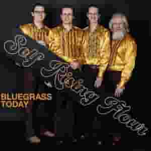 Bluegrass Today