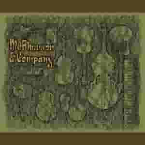 McPherson & Company