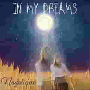 In My Dreams