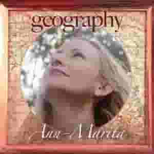 Geography
