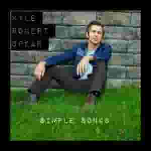 Simple Songs