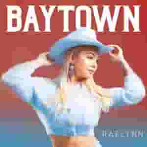 Baytown