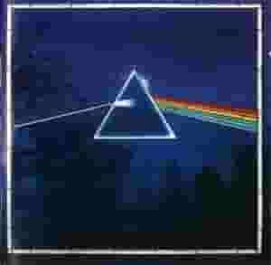 The Dark Side Of The Moon