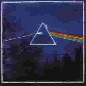 The Dark Side Of The Moon